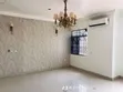 5 Bedroom House for Sale in East Legon, Accra - 3