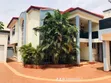 5 Bedroom House for Sale in East Legon, Accra - 4