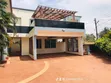 5 Bedroom House for Sale in East Legon, Accra - 5