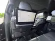 Toyota Land Cruiser 2024 Black - 5