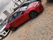 Toyota Corolla 2016 Red - 4