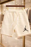 Polo Men's Cotton Casual Shorts - 1