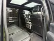 Ford F-150 2016 Black - 2