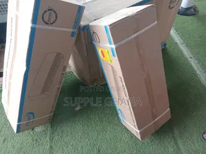Protech 2.5HP Split Air Conditioner