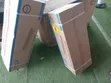 Protech 2.5HP Split Air Conditioner - 1