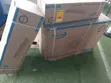 Protech 2.5HP Split Air Conditioner - 2