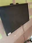 LG 22" LED TV - Model 22LS5400 - 4