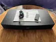 Bose Bluetooth Sounddeck with FM Radio - 2