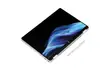 New HP OmniBook 5 Flip Laptop 8GB RAM, 512GB SSD - 1