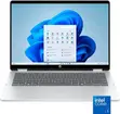 New HP OmniBook 5 Flip Laptop 8GB RAM, 512GB SSD - 2