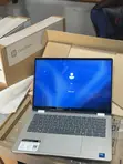 New HP OmniBook 5 Flip Laptop 8GB RAM, 512GB SSD - 3