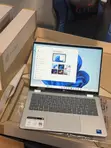 New HP OmniBook 5 Flip Laptop 8GB RAM, 512GB SSD - 4