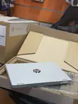 New HP OmniBook 5 Flip Laptop 8GB RAM, 512GB SSD - 5