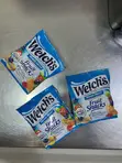 Welch Fruit Snacks - 2