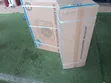 Protech 2.5HP Split AC - Premium Cooling - 2