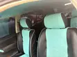 Volkswagen Golf 2.0 Variant 1993 Blue - 2