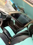 Volkswagen Golf 2.0 Variant 1993 Blue - 3