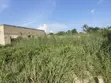 Half Plot with Foundation and Flow in Ejisu-Juaben - 1