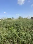 Half Plot with Foundation and Flow in Ejisu-Juaben - 4