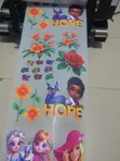 DTF Printing Services - 5