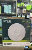 TP-Link EAP723 WiFi 7 Ceiling Mount Access Point - 2