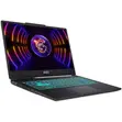 MSI Cyborg 15 Gaming Laptop - Intel Core i5, 16GB RAM, 512GB SSD, RTX 3050 - 1