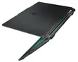 MSI Cyborg 15 Gaming Laptop - Intel Core i5, 16GB RAM, 512GB SSD, RTX 3050 - 2
