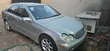 Mercedes-Benz C280 2007 Silver - 4