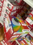Hikvision 2MP ColorVu Indoor Camera with 2-Way Audio - 3