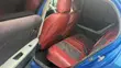 Toyota Vitz 1.0 FWD 3dr 2010 Blue - 2