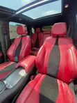 Acura RDX 2022 White - 2