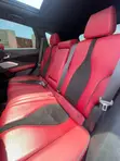 Acura RDX 2022 White - 4