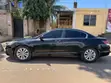 Honda Accord 2012 Black - 4