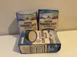 Simply Porridge Oats 1kg - 2