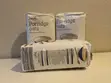 Simply Porridge Oats 1kg - 3