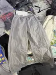 Unisex Joggers & Sweatpants - Brand New - 2