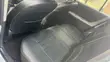 Toyota Vitz 1.0 FWD 3dr 2010 Silver - 3