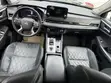 Mitsubishi Outlander 2024 Black - 4