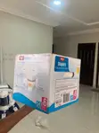 Quality Baby Diapers - Size 6 (54 Count) - 1