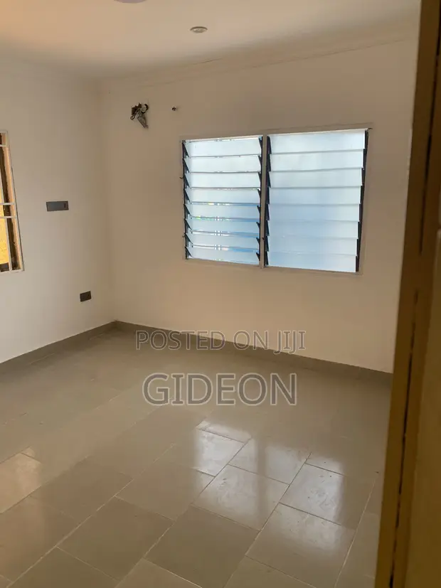 2-Bedroom Apartment for Rent in Delight Estate, Abelemkpe - 1
