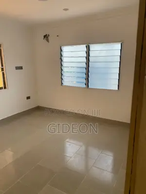2-Bedroom Apartment for Rent in Delight Estate, Abelemkpe
