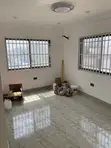 2-Bedroom Apartment for Rent in Delight Estate, Abelemkpe - 2