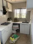 2-Bedroom Apartment for Rent in Delight Estate, Abelemkpe - 3