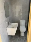 2-Bedroom Apartment for Rent in Delight Estate, Abelemkpe - 4