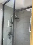 2-Bedroom Apartment for Rent in Delight Estate, Abelemkpe - 5