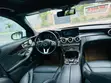 Mercedes-Benz C300 2021 White - 1