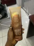 Bath & Body Works Warm Vanilla Sugar Body Cream - 2