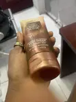 Bath & Body Works Warm Vanilla Sugar Body Cream - 3