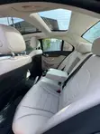 2017 Mercedes-Benz C300 Black - 5