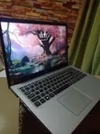 Acer Aspire 1 A115-31 Laptop - 4GB RAM, 128GB SSD, Intel Core i7 - 2